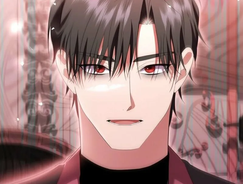 Harmless Obsession for the Captivating Male Lead Chapter 25 page 42 - 