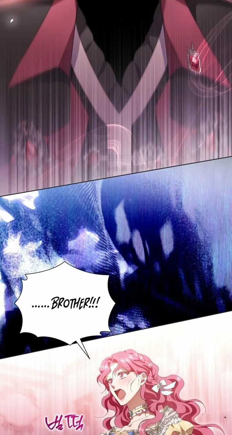 Harmless Obsession for the Captivating Male Lead Chapter 25 page 43 - 
