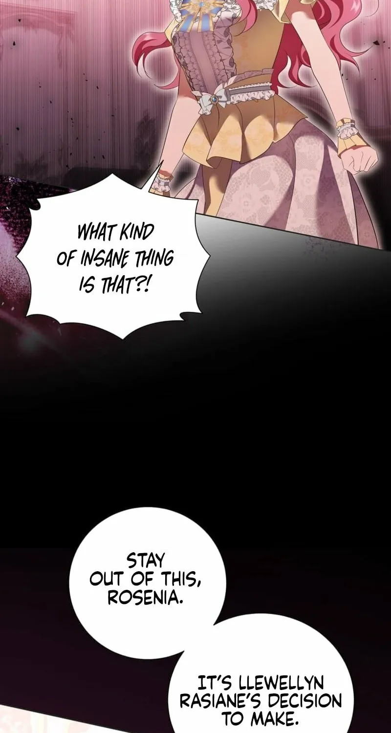 Harmless Obsession for the Captivating Male Lead Chapter 25 page 44 - 