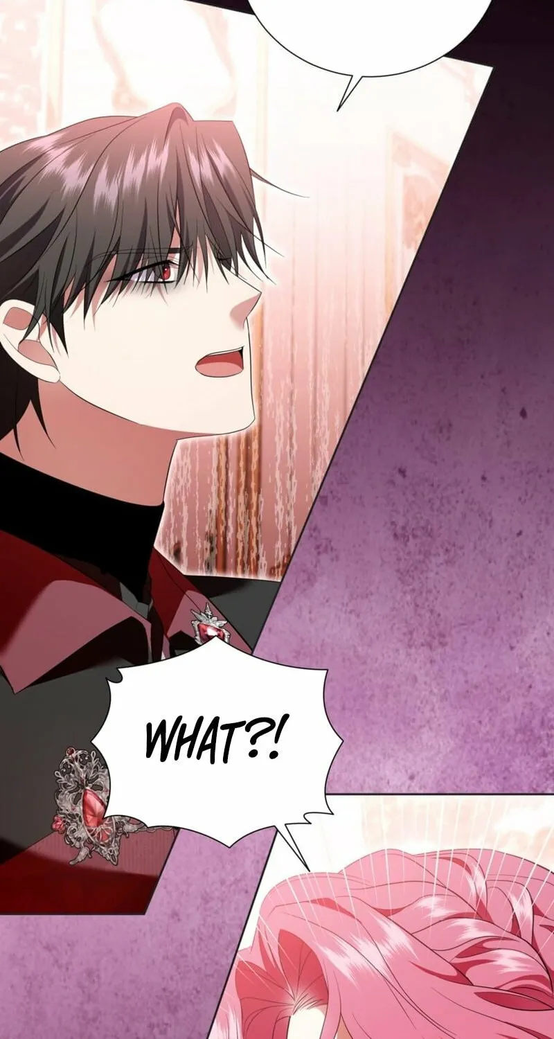 Harmless Obsession for the Captivating Male Lead Chapter 25 page 45 - 