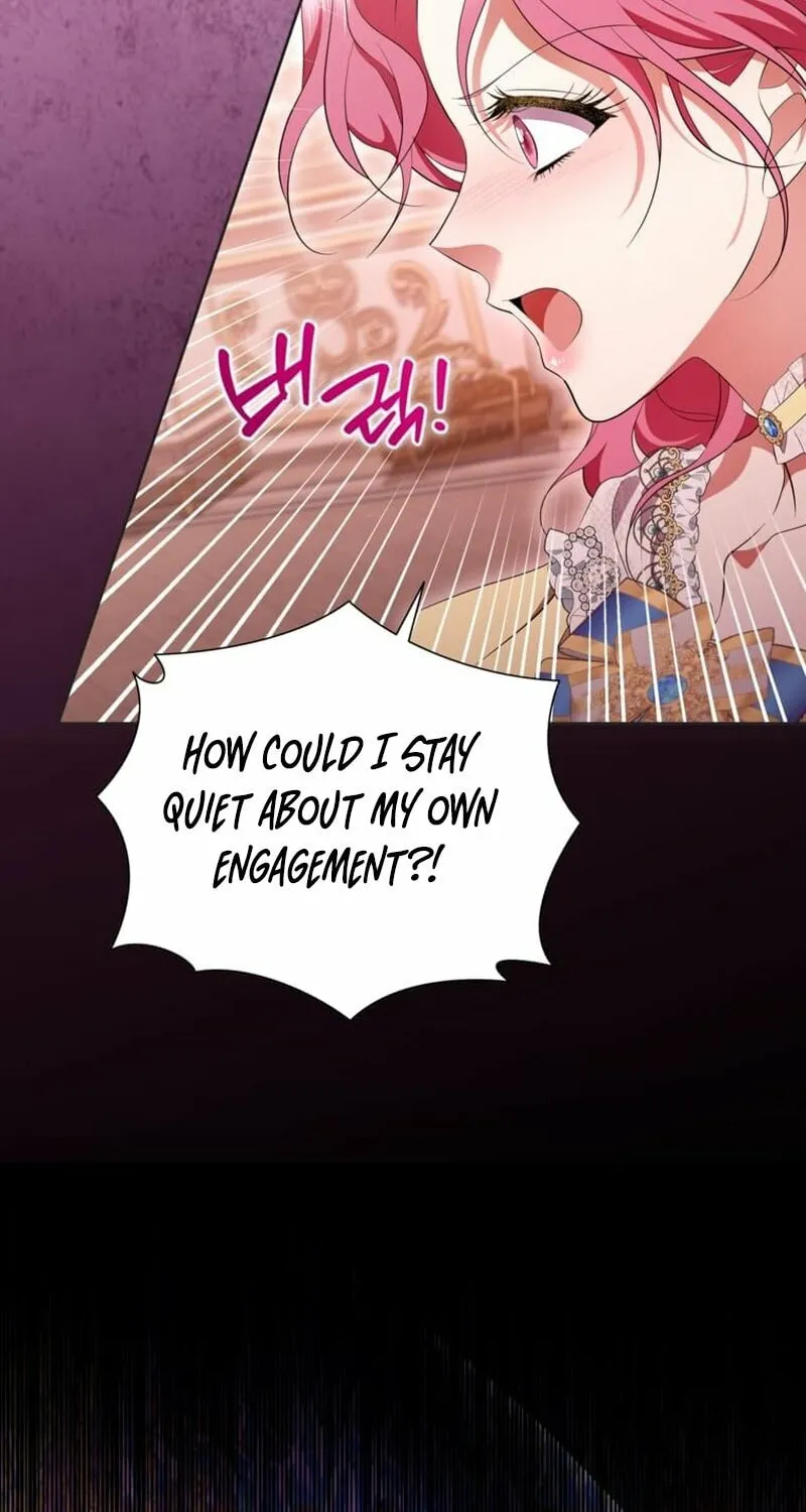 Harmless Obsession for the Captivating Male Lead Chapter 25 page 46 - 