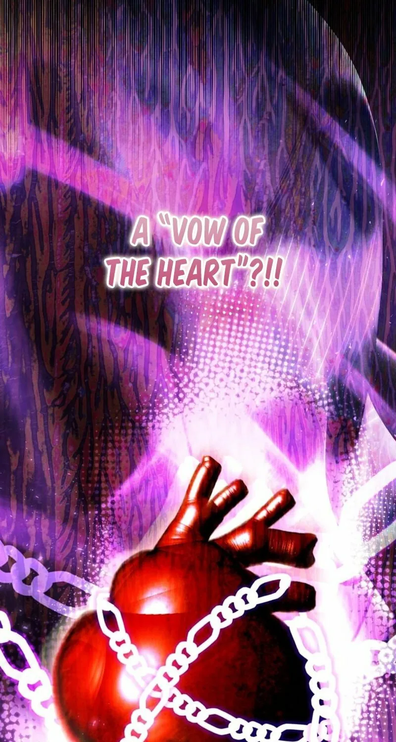 Harmless Obsession for the Captivating Male Lead Chapter 25 page 47 - 