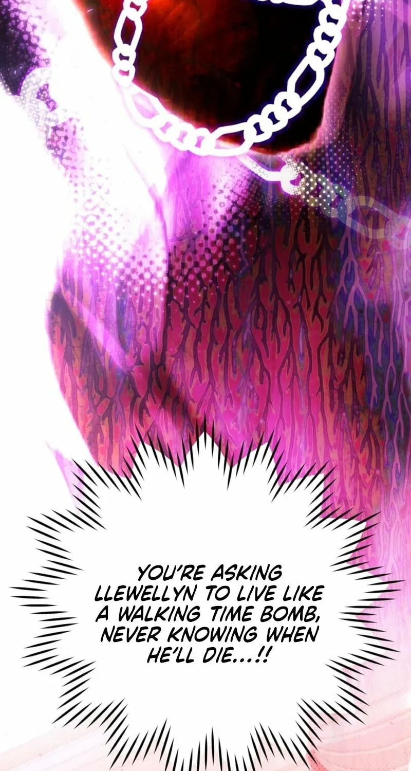 Harmless Obsession for the Captivating Male Lead Chapter 25 page 48 - 