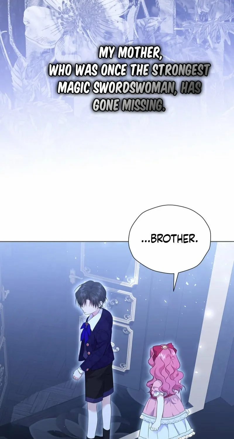 Harmless Obsession for the Captivating Male Lead Chapter 25 page 6 - 