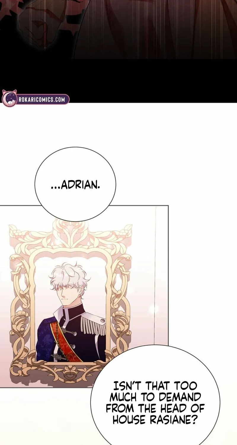 Harmless Obsession for the Captivating Male Lead Chapter 25 page 51 - 