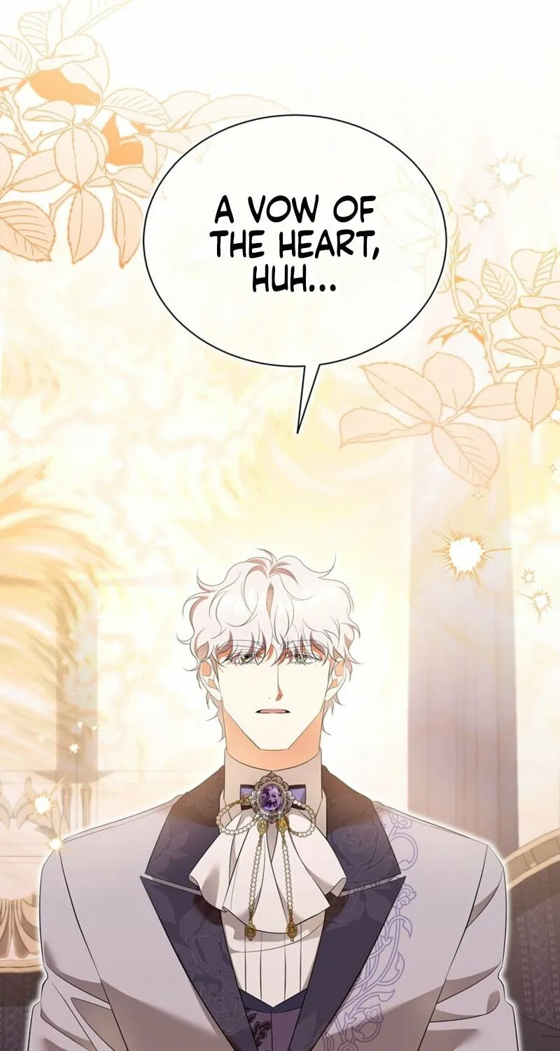 Harmless Obsession for the Captivating Male Lead Chapter 25 page 54 - 