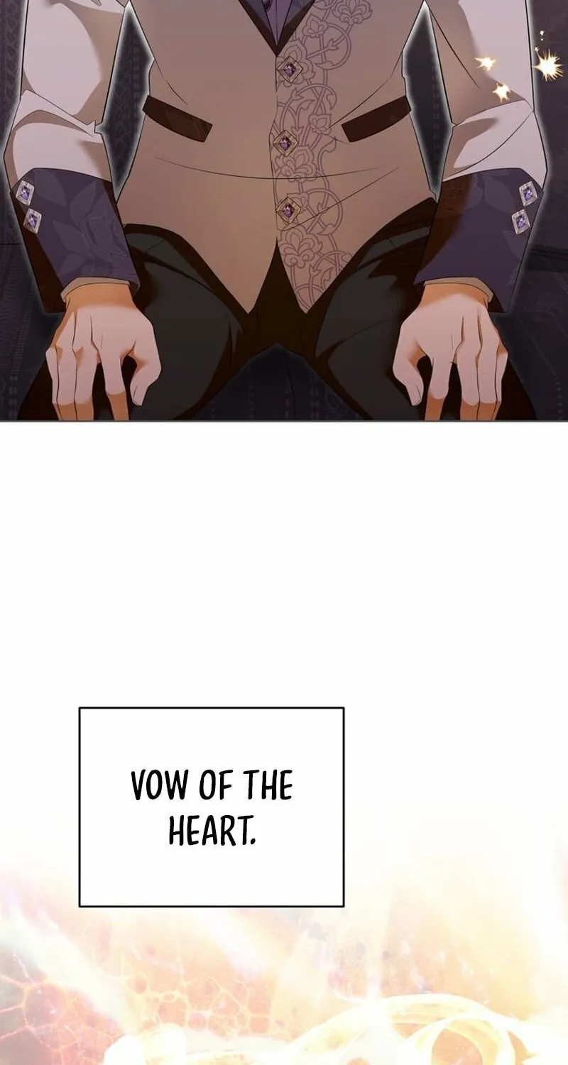 Harmless Obsession for the Captivating Male Lead Chapter 25 page 55 - 