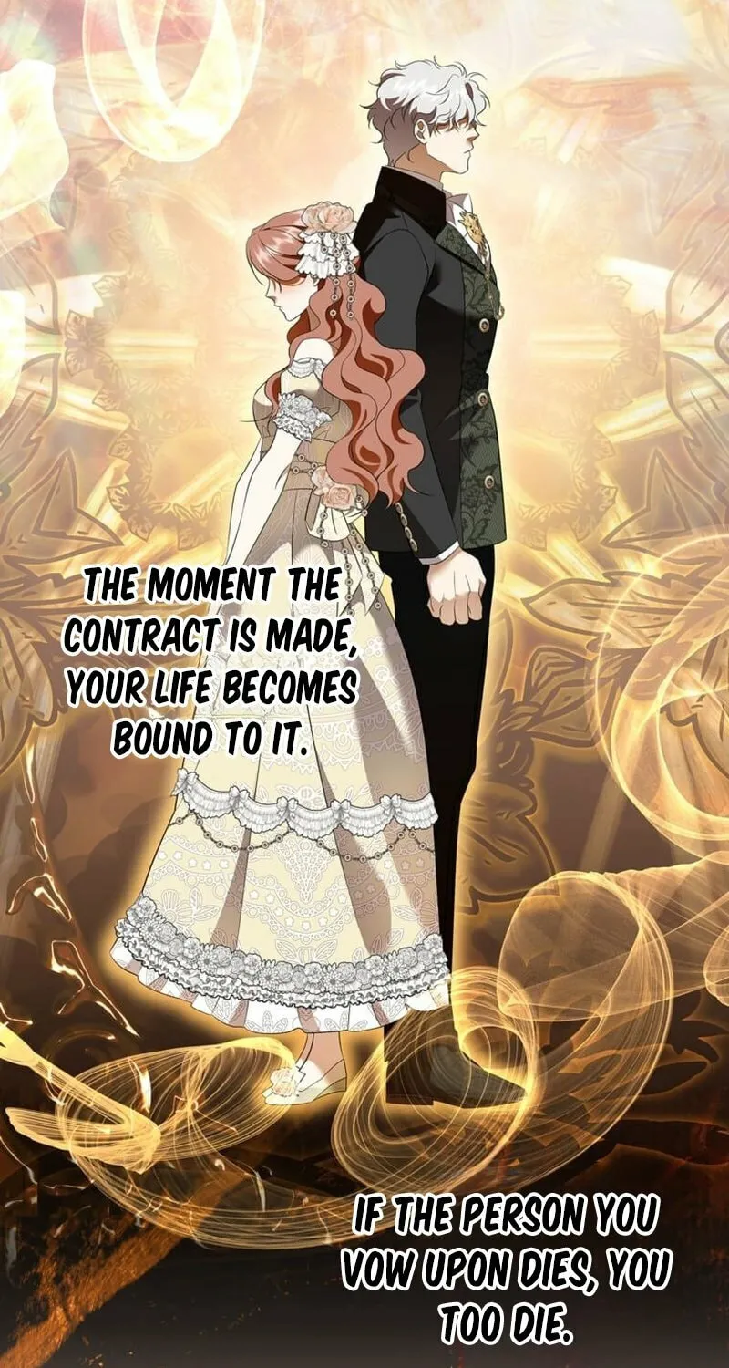 Harmless Obsession for the Captivating Male Lead Chapter 25 page 57 - 