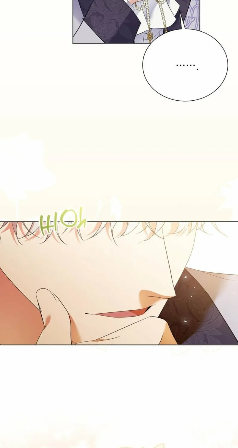 Harmless Obsession for the Captivating Male Lead Chapter 25 page 60 - 