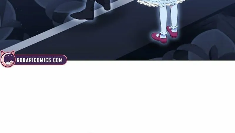 Harmless Obsession for the Captivating Male Lead Chapter 25 page 7 - 
