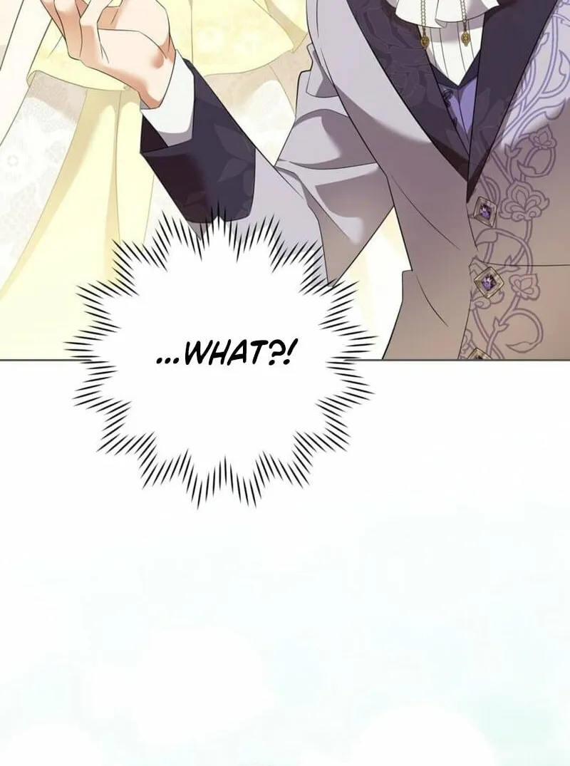 Harmless Obsession for the Captivating Male Lead Chapter 25 page 62 - 