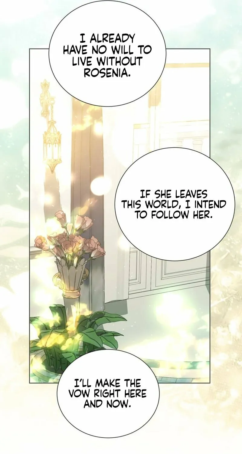 Harmless Obsession for the Captivating Male Lead Chapter 25 page 63 - 