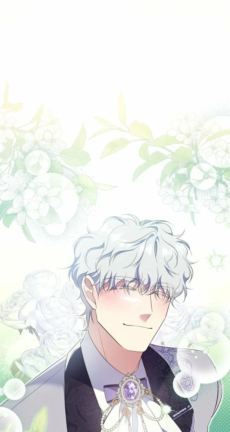 Harmless Obsession for the Captivating Male Lead Chapter 25 page 64 - 