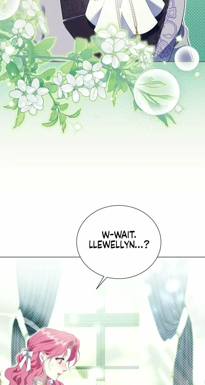 Harmless Obsession for the Captivating Male Lead Chapter 25 page 65 - 