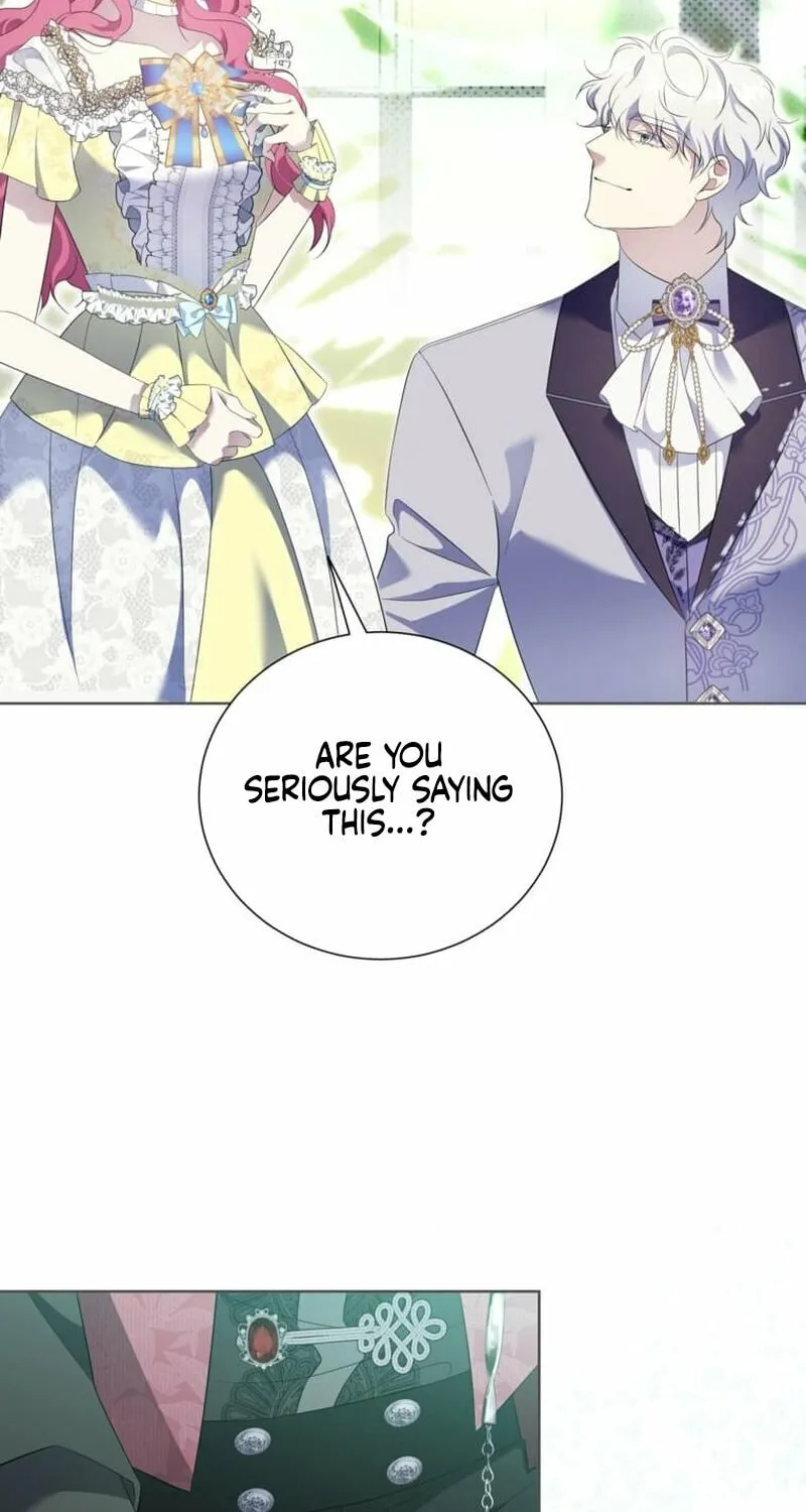 Harmless Obsession for the Captivating Male Lead Chapter 25 page 66 - 