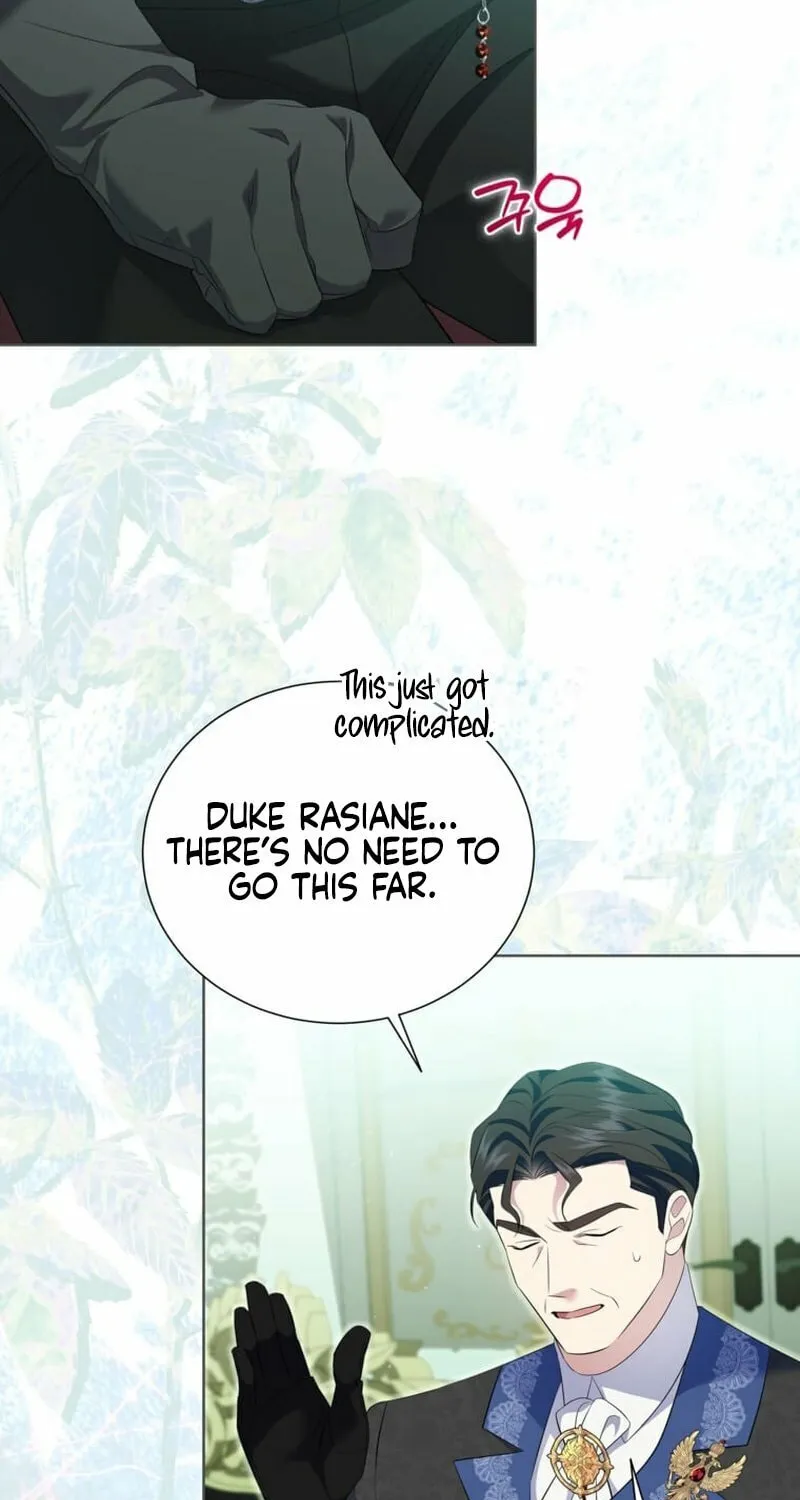 Harmless Obsession for the Captivating Male Lead Chapter 25 page 67 - 
