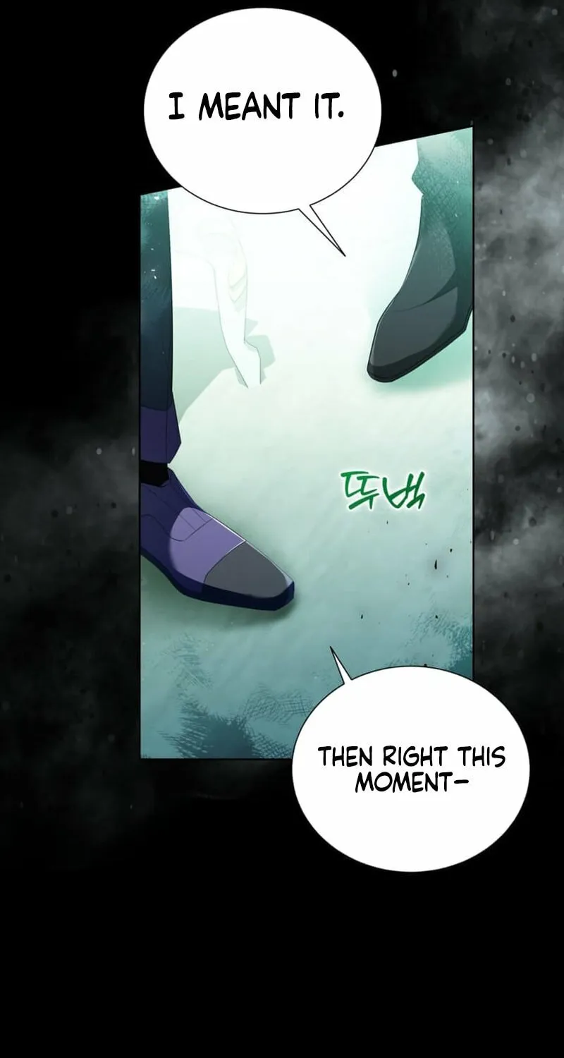 Harmless Obsession for the Captivating Male Lead Chapter 25 page 70 - 
