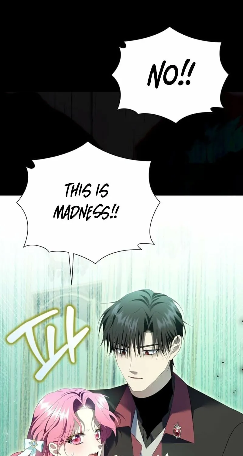 Harmless Obsession for the Captivating Male Lead Chapter 25 page 71 - 