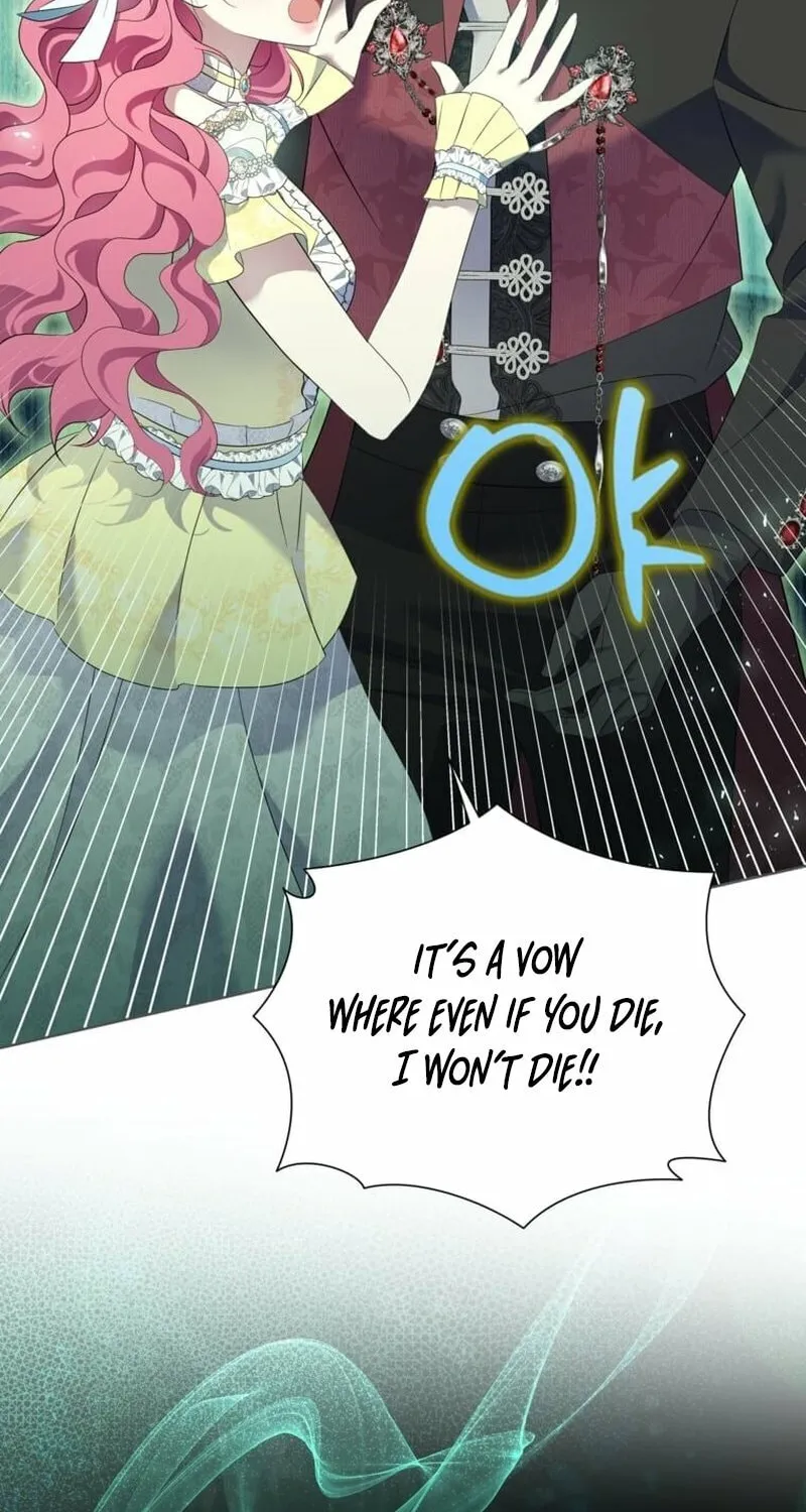 Harmless Obsession for the Captivating Male Lead Chapter 25 page 72 - 