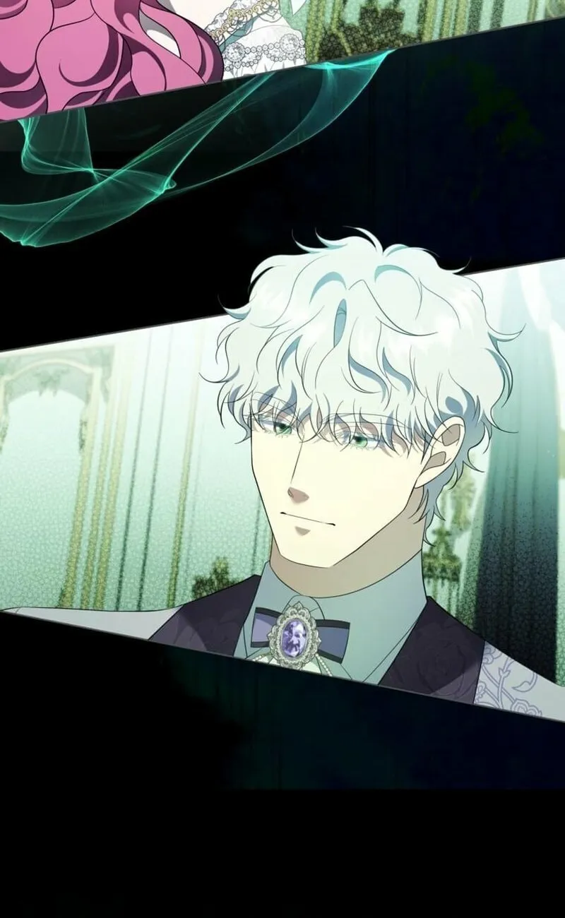 Harmless Obsession for the Captivating Male Lead Chapter 25 page 74 - 