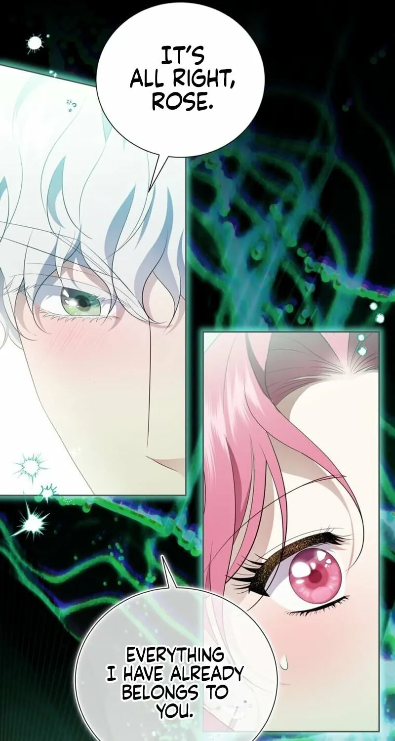 Harmless Obsession for the Captivating Male Lead Chapter 25 page 75 - 