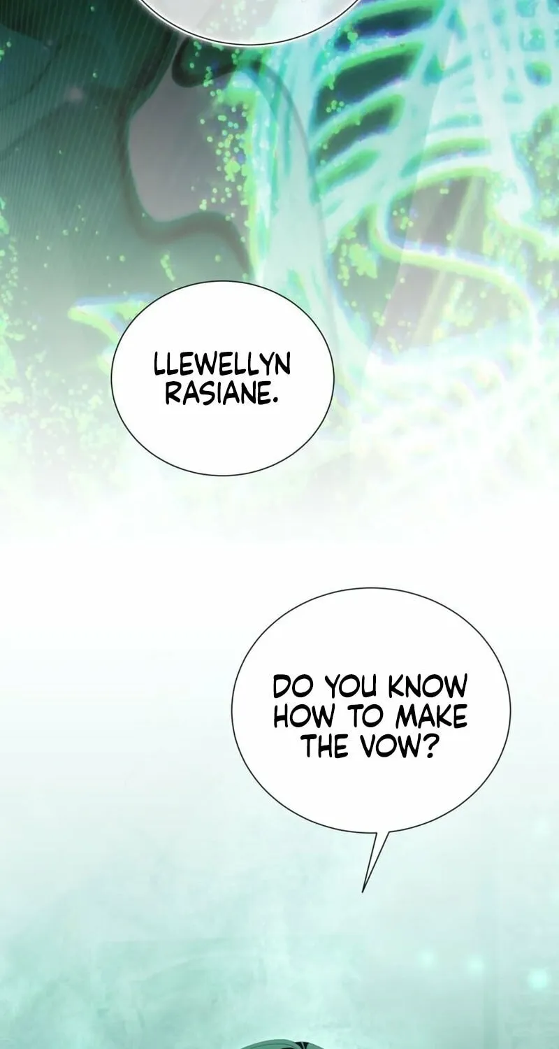 Harmless Obsession for the Captivating Male Lead Chapter 25 page 76 - 