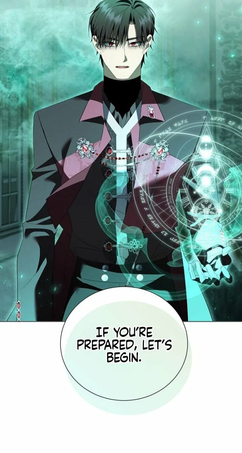Harmless Obsession for the Captivating Male Lead Chapter 25 page 77 - 