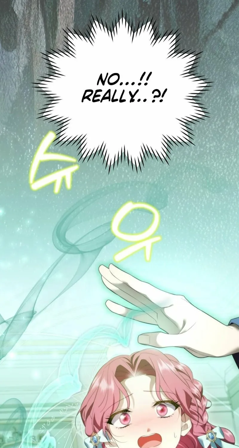 Harmless Obsession for the Captivating Male Lead Chapter 25 page 79 - 