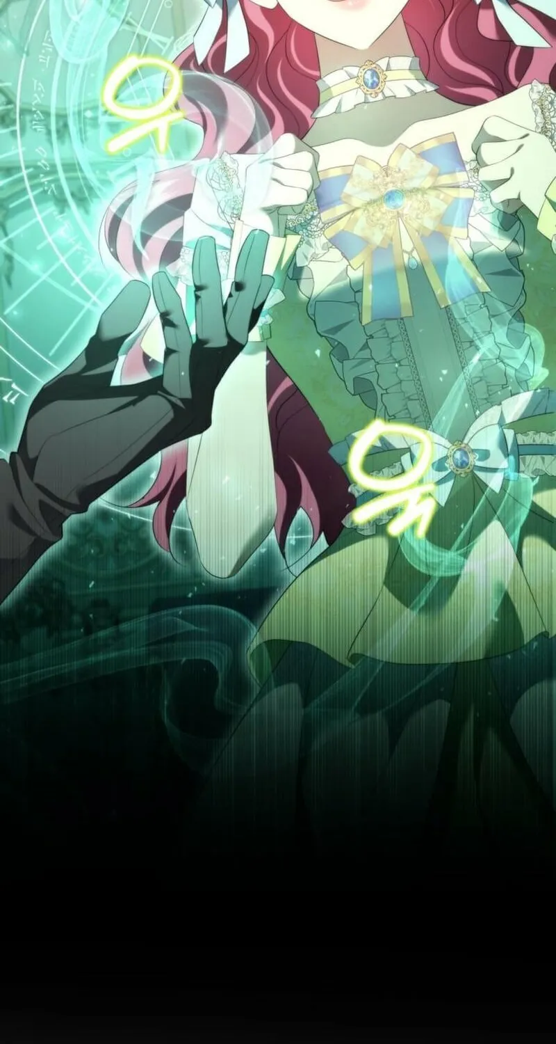 Harmless Obsession for the Captivating Male Lead Chapter 25 page 80 - 