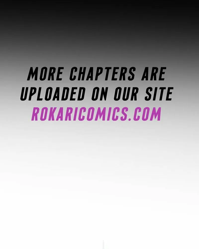 Harmless Obsession for the Captivating Male Lead Chapter 25 page 81 - 