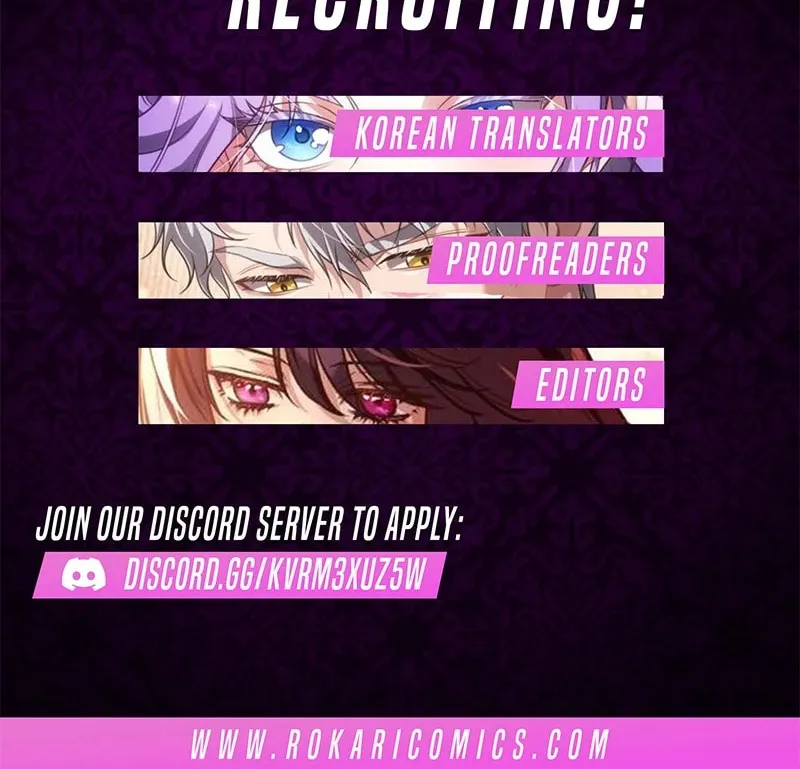 Harmless Obsession for the Captivating Male Lead Chapter 25 page 83 - 