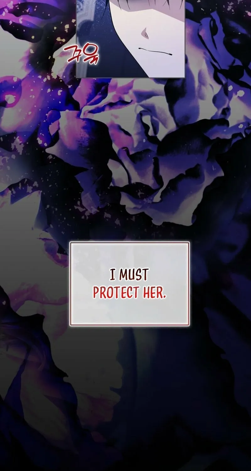 Harmless Obsession for the Captivating Male Lead Chapter 25 page 10 - 