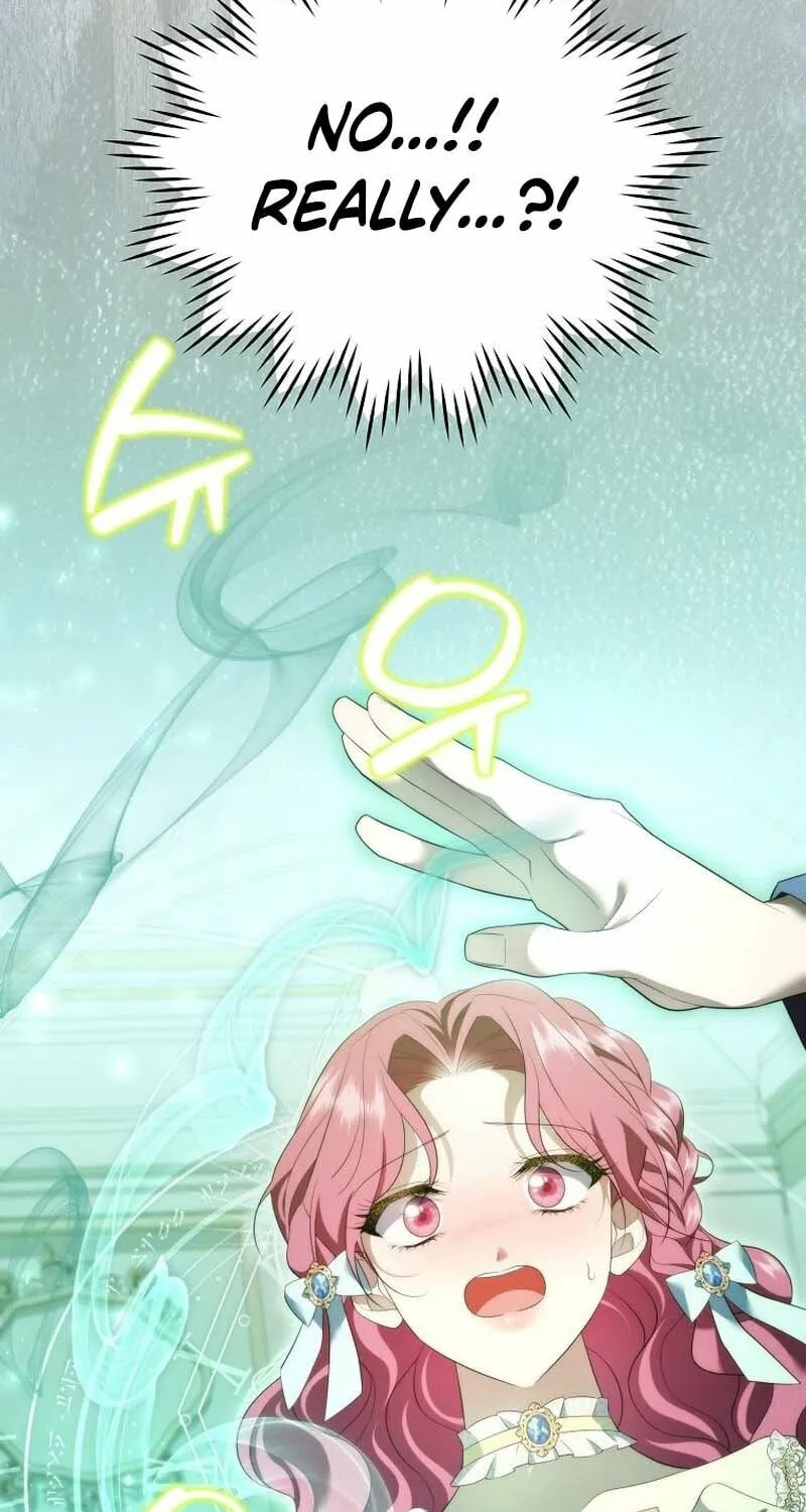 Harmless Obsession for the Captivating Male Lead Chapter 26 page 11 - 