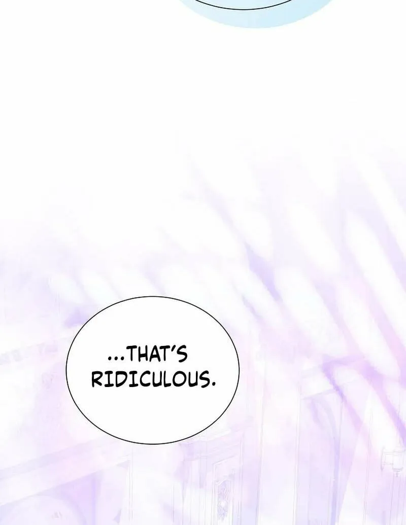 Harmless Obsession for the Captivating Male Lead Chapter 26 page 101 - 