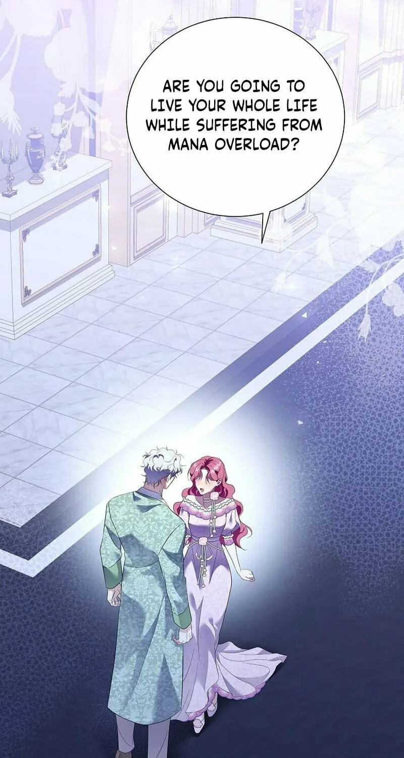 Harmless Obsession for the Captivating Male Lead Chapter 26 page 102 - 
