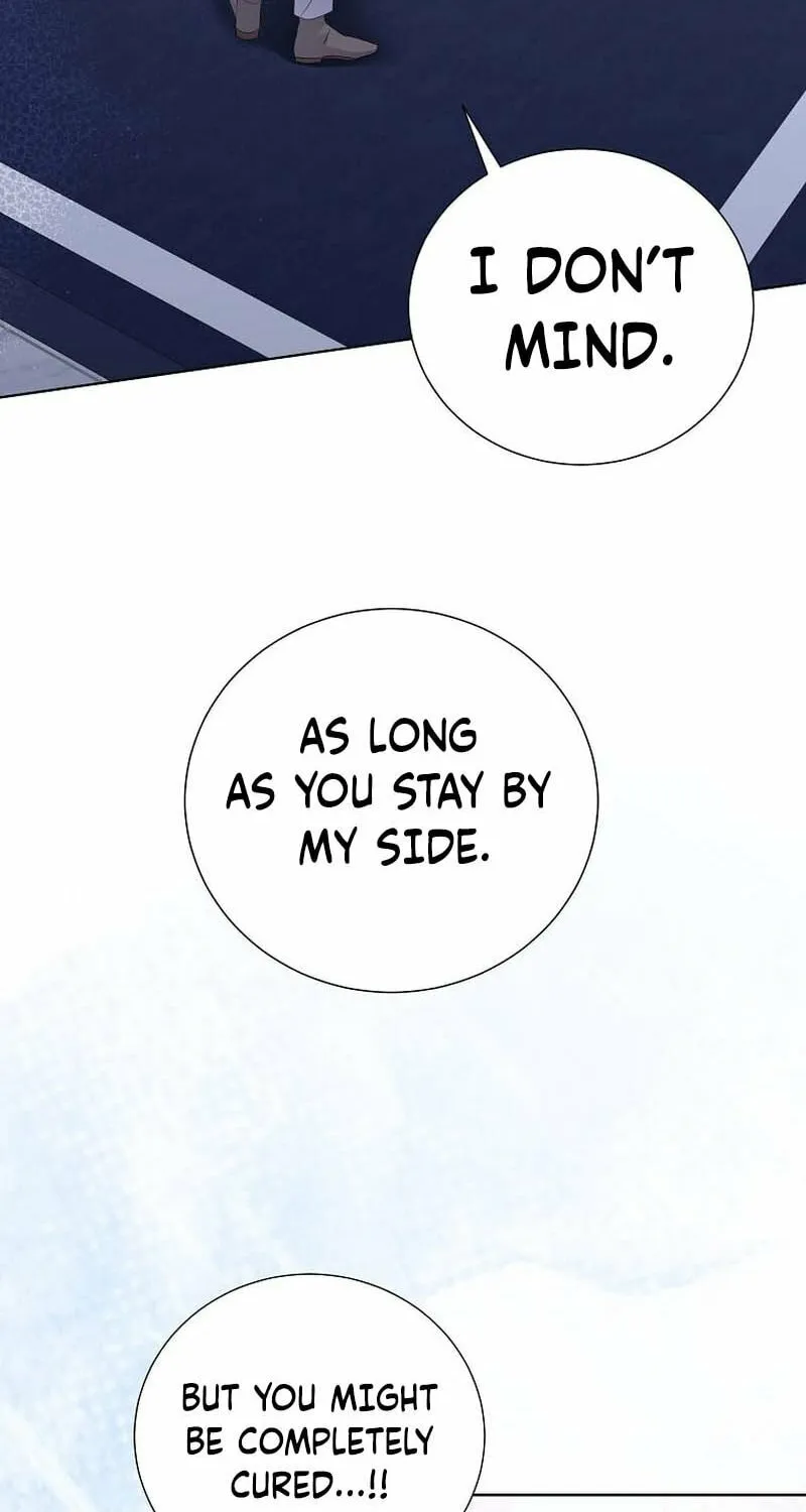 Harmless Obsession for the Captivating Male Lead Chapter 26 page 103 - 