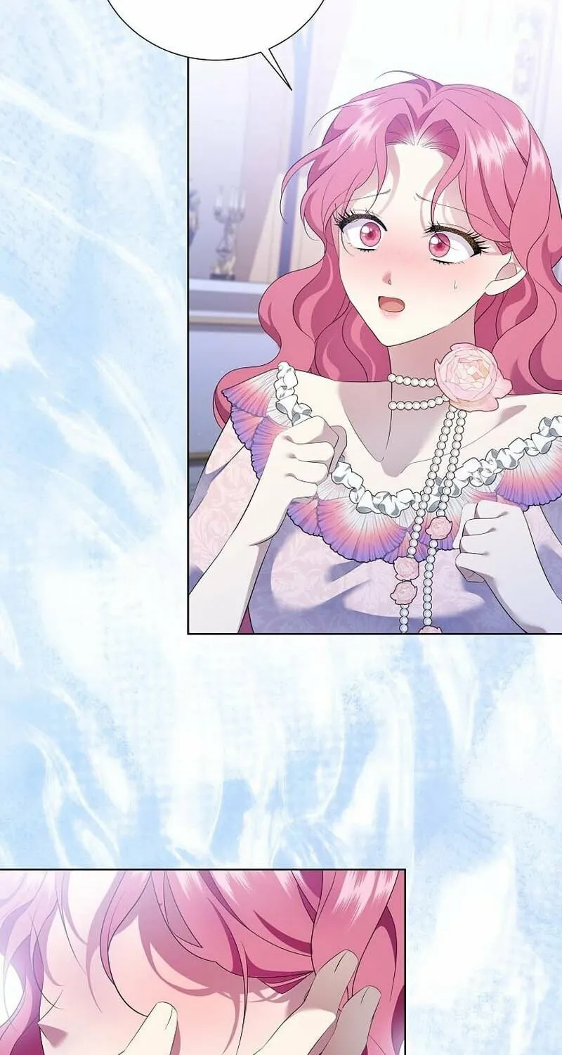 Harmless Obsession for the Captivating Male Lead Chapter 26 page 104 - 