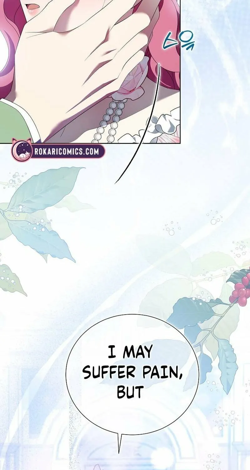 Harmless Obsession for the Captivating Male Lead Chapter 26 page 105 - 