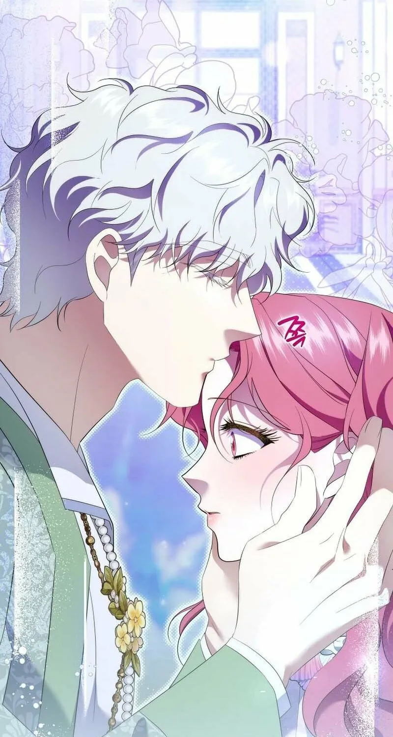 Harmless Obsession for the Captivating Male Lead Chapter 26 page 106 - 