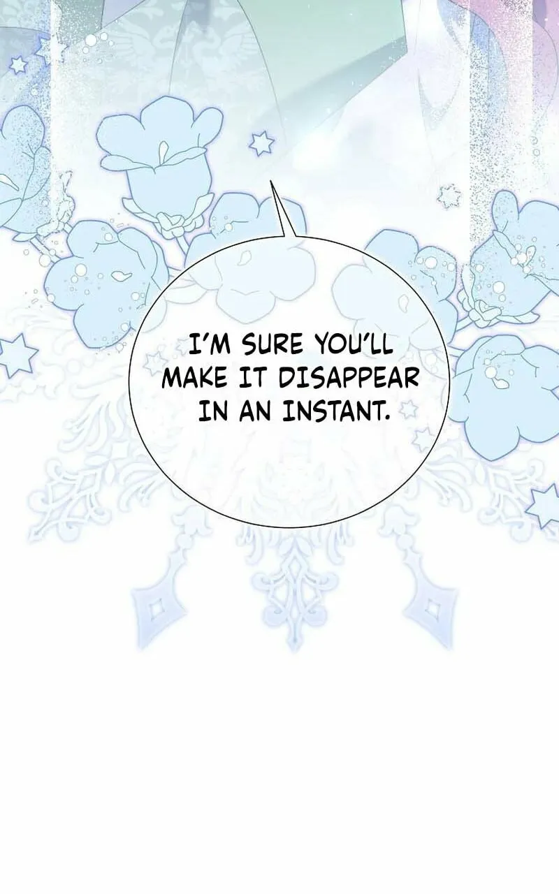 Harmless Obsession for the Captivating Male Lead Chapter 26 page 107 - 