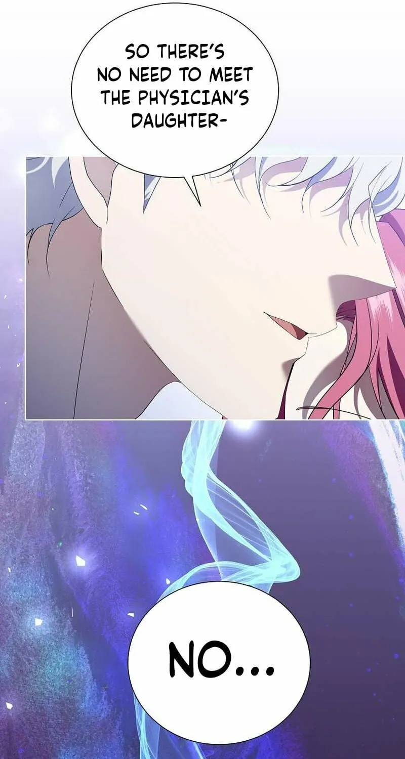 Harmless Obsession for the Captivating Male Lead Chapter 26 page 108 - 