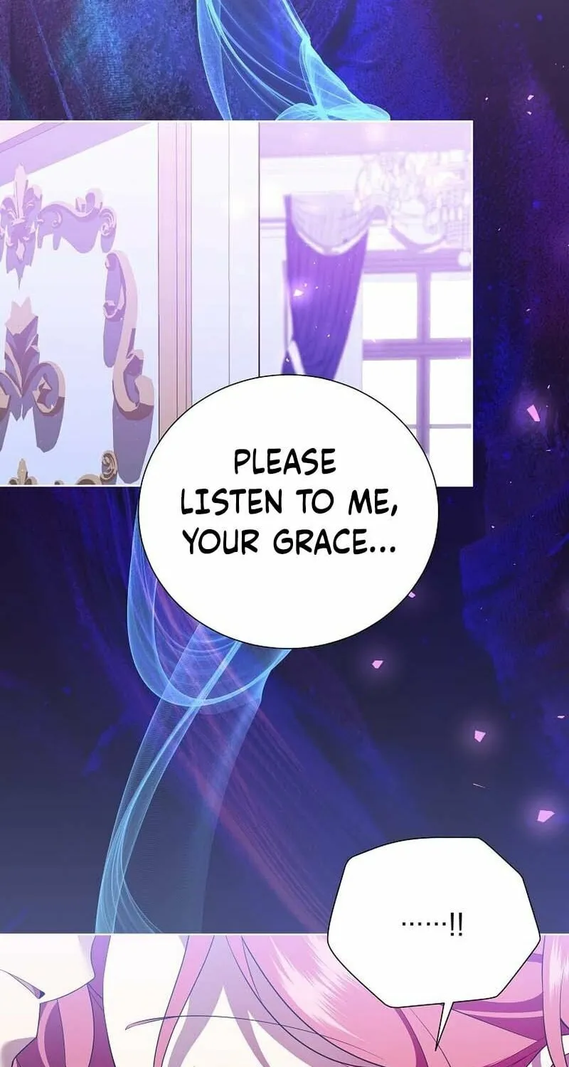 Harmless Obsession for the Captivating Male Lead Chapter 26 page 109 - 