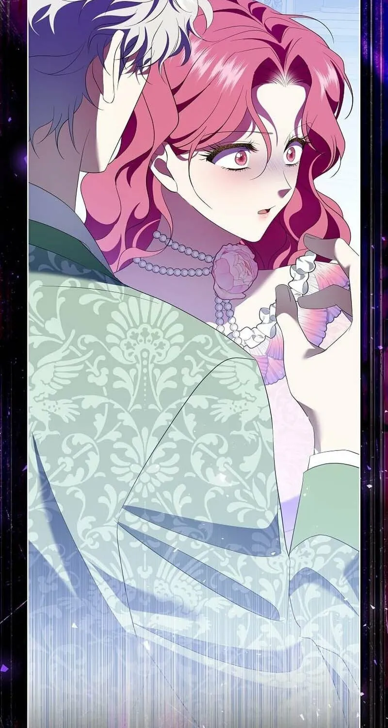 Harmless Obsession for the Captivating Male Lead Chapter 26 page 112 - 