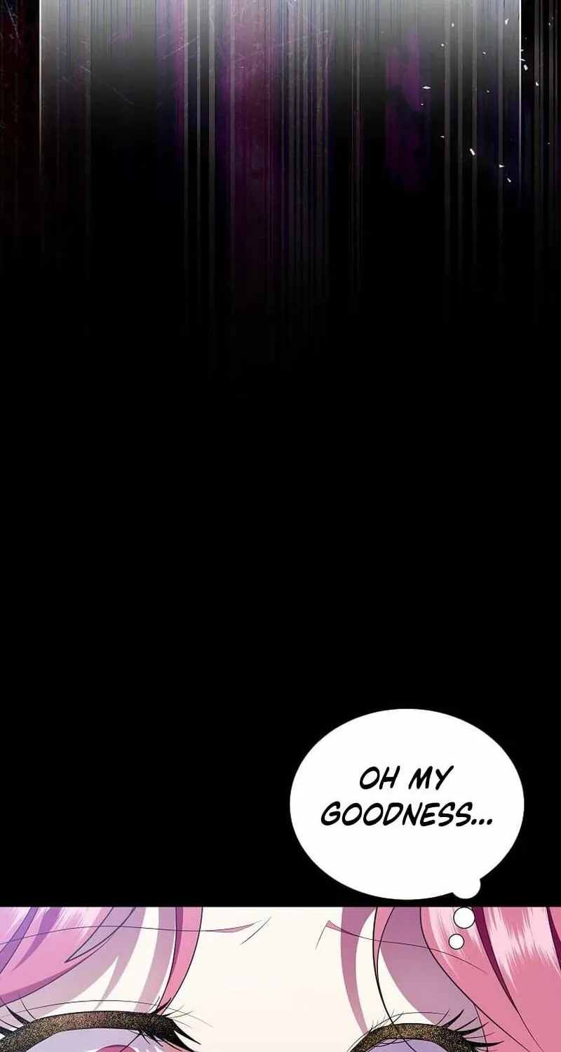 Harmless Obsession for the Captivating Male Lead Chapter 26 page 113 - 