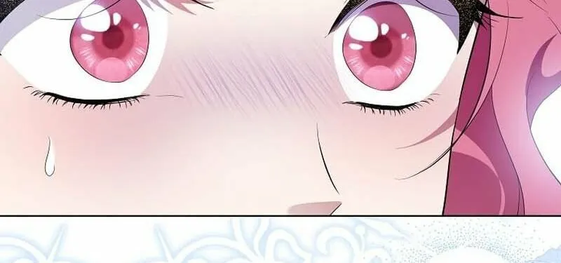 Harmless Obsession for the Captivating Male Lead Chapter 26 page 114 - 