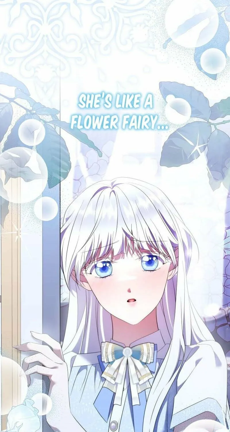 Harmless Obsession for the Captivating Male Lead Chapter 26 page 115 - 