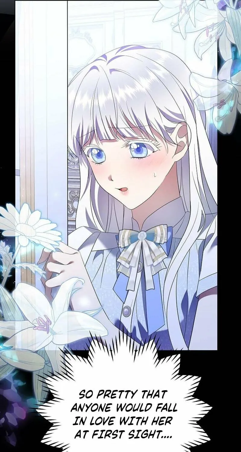 Harmless Obsession for the Captivating Male Lead Chapter 26 page 118 - 
