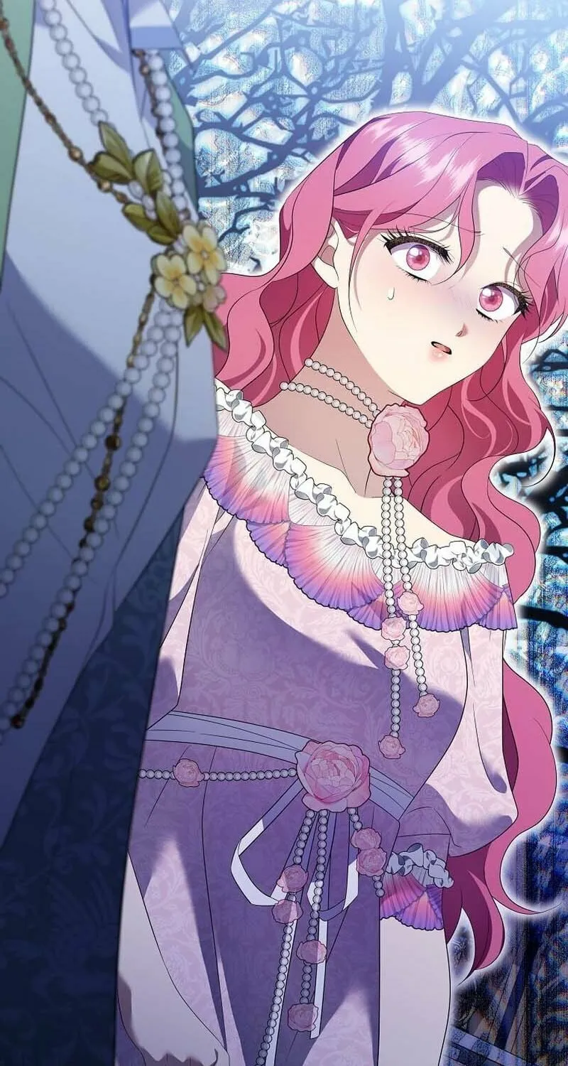 Harmless Obsession for the Captivating Male Lead Chapter 26 page 120 - 