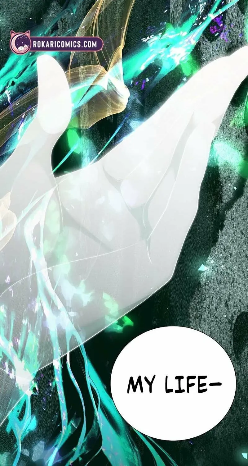 Harmless Obsession for the Captivating Male Lead Chapter 26 page 13 - 