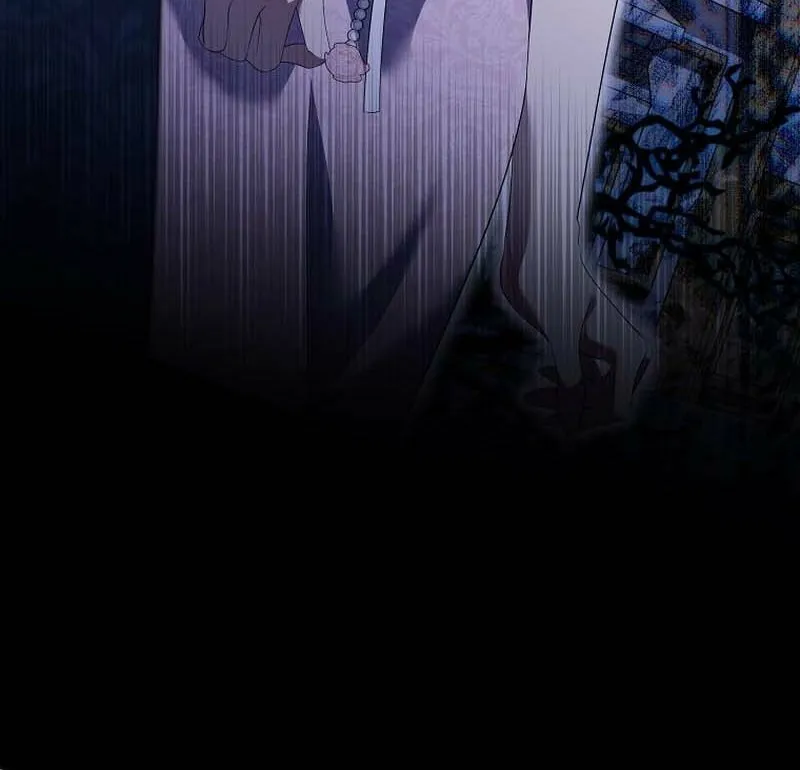 Harmless Obsession for the Captivating Male Lead Chapter 26 page 121 - 